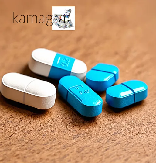 Kamagra pas cher